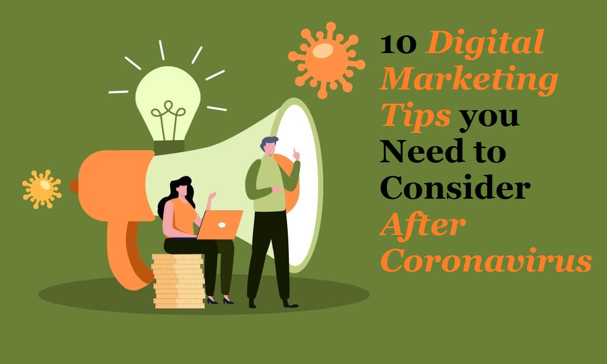 10-Digital-Marketing-Tips-You-Need-to-Consider